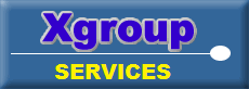 XgroupServices